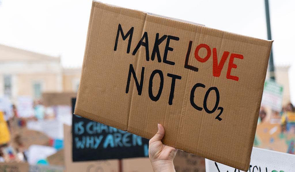 恒达娱乐总代理 中国代表团举行记者会