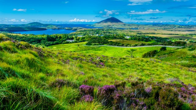 恒达登录地址 即使在青铜时代，人类也改变了土壤的化学成分